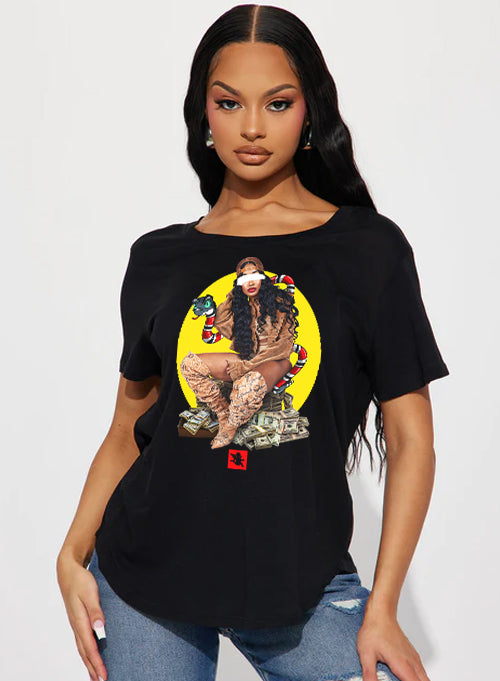 So Sexy II Women's Tee