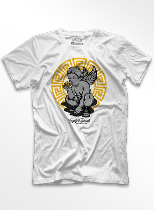 Angels of Gold Tee